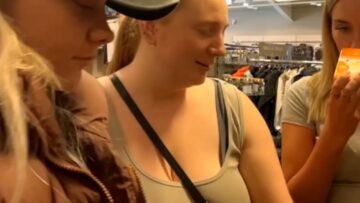 Girls-Hilarious-Reactions-to-the-Worst-Candle-Ever-Try.jpg