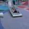 Girl’s Slick Nike Joggers Spark Hilarious Slide at Butlins Skegness | Try Not to Laugh!