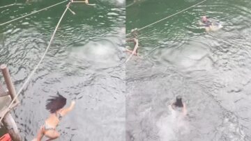 Girls-Stretching-Attempt-on-Zipline-Goes-Hilariously-Wrong-Try.jpg