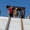 Grandma and Granddaughter’s Joyful Slide Adventure Sparks ‘Careful Thrills’ | Heartwarming