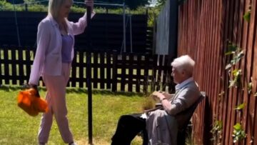 Grandmas-88th-Birthday-Becomes-a-Heartfelt-Celebration-with-Her-Granddaughter.jpg