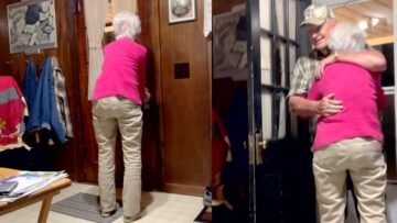 Grandmas-Touching-Surprise-Reaction-to-Grandpas-Gift-Will-Melt-Your.jpg