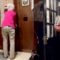 Grandma’s Touching Surprise Reaction to Grandpa’s Gift Will Melt Your Heart | Heartwarming