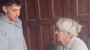 Grandsons-Sneaky-Prank-Backfires-Hilariously-on-Grandma-–-Epic-Revenge.jpg