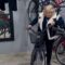 Granny’s Epic Bike Fumble: Proving Two Wheels Are Trickier Than They Seem! | Try Not to Laugh