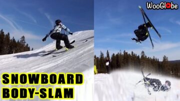 Gravity-Defying-Suplex-Skiing-Gone-Hilariously-Wrong-Try-Not-to.jpg