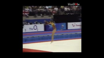 Gravity-Has-a-Sense-of-Humor-Gymnasts-Epic-Faceplant-at.jpg