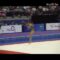 Gravity Has a Sense of Humor: Gymnast’s Epic Faceplant at Worlds! | Try Not to Laugh