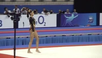 Gravity-Takes-the-Gold-Gymnasts-Epic-Faceplant-Steals-the-Show.jpg
