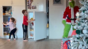Grinchs-Hilarious-Heist-Turning-Jolly-Elves-into-Weeping-Snowflakes.jpg