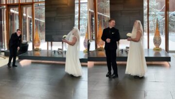 Grooms-Hilarious-Reaction-to-Best-Friends-First-Look-Prank.jpg
