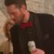Groomsman’s Shocked Face as Cake Gets Crushed – You Won’t Believe This! | Try Not to Laugh