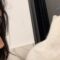 Grumpy Cat’s Hilarious Revenge: When Mom Teases with Air! | Try Not to Laugh