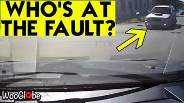 Heartfelt-Moments-Rear-Ended-A-Dash-Cam-Reflection-on-Resilience-and.jpg
