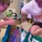 Heartwarming Holiday Surprise: Boy with Down Syndrome’s Epic Reaction to Christmas Gift! | Try Not to Laugh