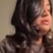 Her HILARIOUS Egg-cellent Surprise Caught Him Off Guard! Try Not to Laugh!