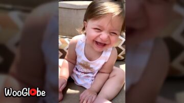 Hilarious-Baby-Laughing-Montage-Try-Not-To-Laugh-Challenge.jpg
