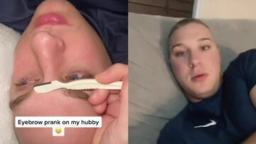 Hilarious-Eyebrow-Prank-Leaves-Husband-in-Stitches-Try-Not.jpg