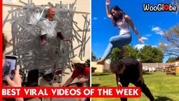 Hilarious-Hits-Epic-Misses-The-Ultimate-LOL-Compilation-of.jpg
