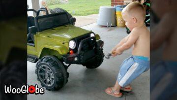Hilarious-Kid-Blunders-Epic-Fails-That-Will-Leave-You-in.jpg