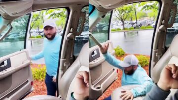 Hilarious-Moment-Friends-Epic-Car-Entry-Fail-You-Cant-Miss.jpg