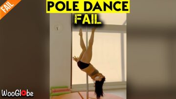 Hilarious-Pole-Dance-Fails-That-Will-Leave-You-In-Stitches.jpg