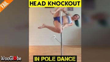 Hilarious-Pole-Dance-Mishaps-thatll-Leave-You-in-Stitches.jpg