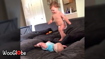 Hilarious-Toddler-Fail-Compilation-Laugh-Out-Loud-Moments.jpg