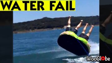 Hilarious-Tubing-Fails-That-Will-Make-You-Snort-Try.jpg