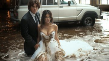 Hilarious-Wedding-Fails-The-Moments-Thatll-Make-You-Laugh-Out.jpg