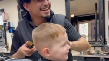 Hilarious-kid-laughs-non-stop-during-haircut-Super-Cute.jpg