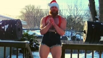 Ho-Ho-Ho-Naughty-Gym-Antics-Unleashed-This-Christmas.jpg