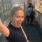 Home for the Holidays: Daughter’s Hilarious Christmas Surprise for Her Parents! | Try Not to Laugh