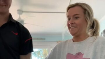Honeymoon-Surprise-New-Beginnings-in-the-Most-Unexpected-Way.jpg