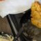 Hot Plate, Hotter Tissue: When Cooking Goes Wrong! | Try Not to Laugh