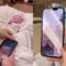 Houston Woman Captivates Loved Ones with a Heartfelt Baby Reveal Surprise | Heartwarming