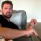 Hubby’s Reaction to My Influencer Prank Will Leave You in Stitches! | Try Not to Laugh