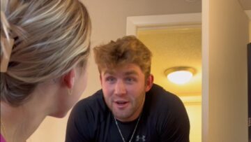 Husband-Overwhelmed-with-Joy-as-Wife-Shares-Heartfelt-Pregnancy-Surprise.jpg