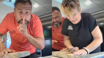 Husbands-Hilarious-Fake-Nail-Prank-Leaves-Wife-in-Stitches.jpg