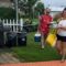 Husbands in Matching BBQ Shirts? Wives’ Prank Goes Hilariously Wrong! | Try Not to Laugh!