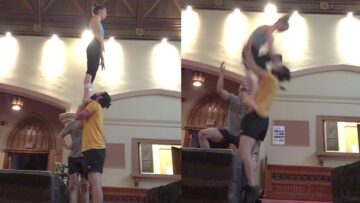 Incredible-Backflip-Adventure-Takes-an-Unexpected-Twist-Heartwarming.jpg