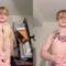 Incredible Flexibility of a Boy Born Without a Collarbone | Heartwarming