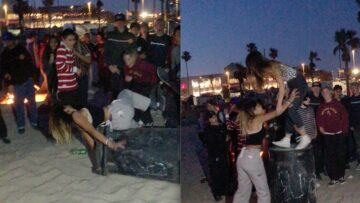 Instant-Karma-Strikes-Back-Epic-Girl-Fail-That-Will-Leave.jpg