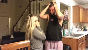 Joy-Overflows-Husbands-Tearful-Reaction-to-Wifes-Miraculous-Pregnancy-Announcement.jpg