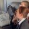Joy Unleashed: Watch Their Surprised Faces as They Each Get a Puppy! | Heartwarming
