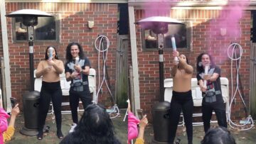 Joyful-Anticipation-A-Dads-Heartwarming-Journey-to-Embrace-Fatherhood-with.jpg