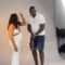Joyful Couple Celebrates Rainbow Baby’s Gender Reveal Amidst a Shower of Blessings | Heartsome