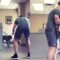 Joyful Dog’s Over-the-Top Reunion with Owner Will Melt Your Heart! | Heartwarming