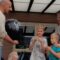 Joyful Family Celebrates an Anticipated New Arrival in a Heartfelt Gender Reveal Moment | Heartwarming