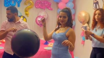 Joyful-Family-Unveils-Babys-Gender-in-a-Wholesome-Celebration-Full.jpg